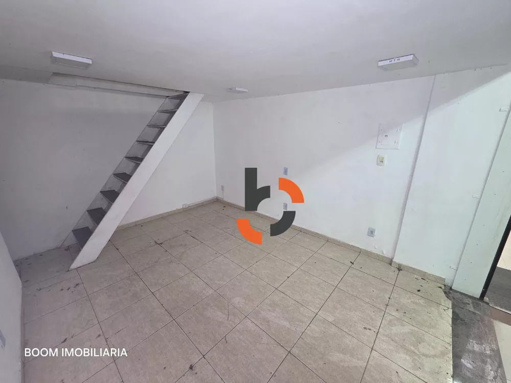Loja-Salão, 36 m² - Foto 29