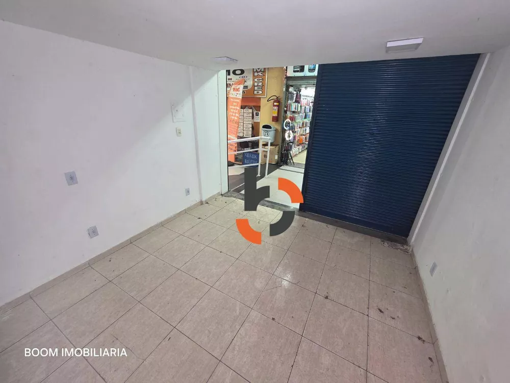 Loja-Salão, 36 m² - Foto 30