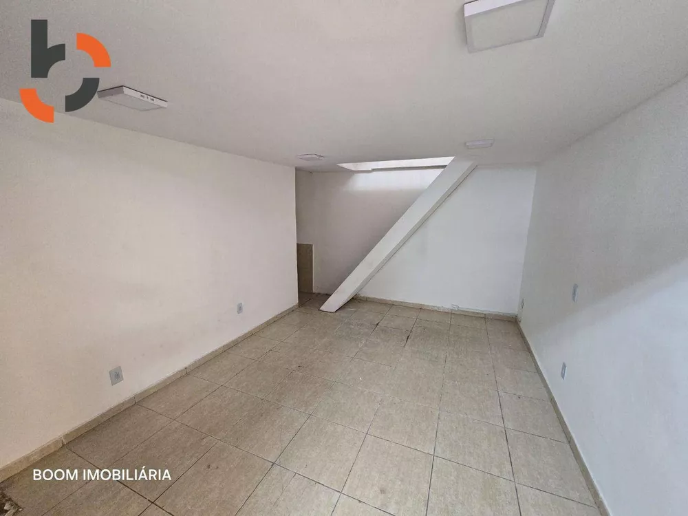 Loja-Salão, 36 m² - Foto 18