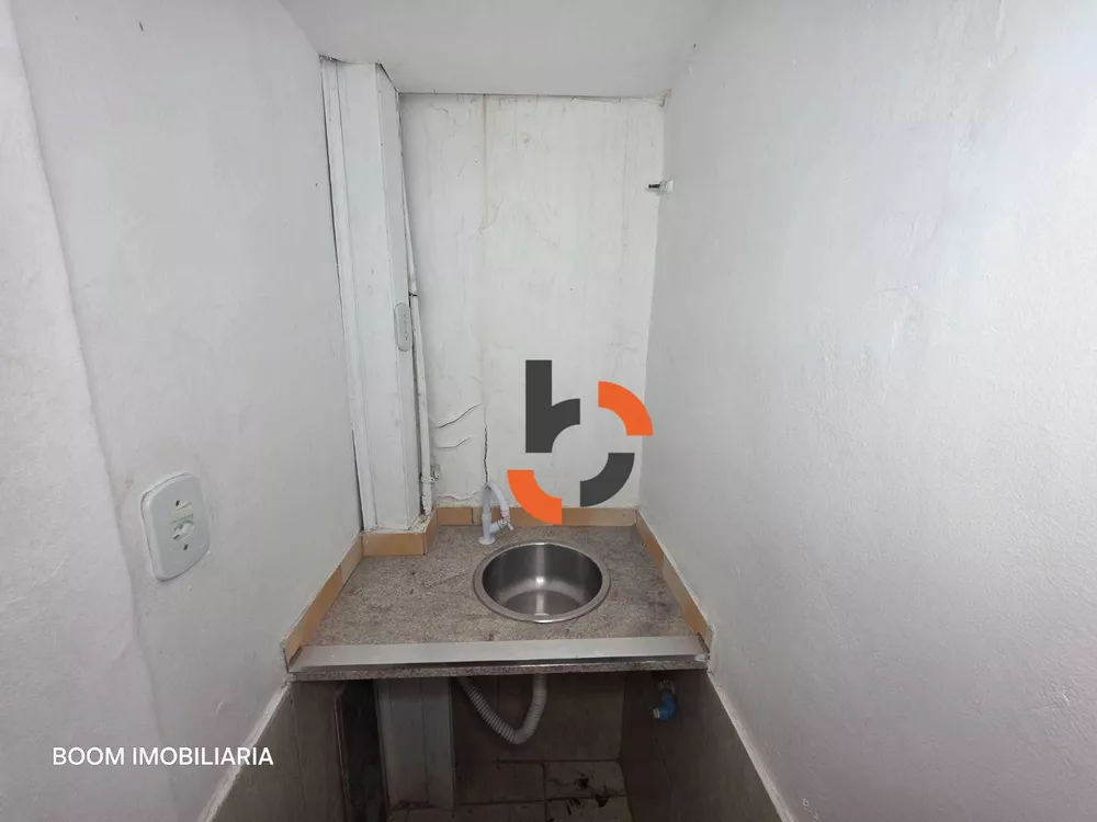 Loja-Salão, 36 m² - Foto 26
