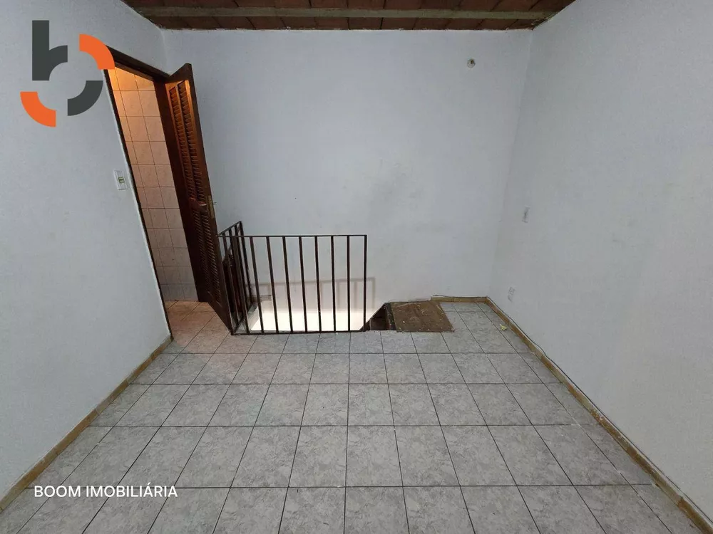 Loja-Salão, 36 m² - Foto 15