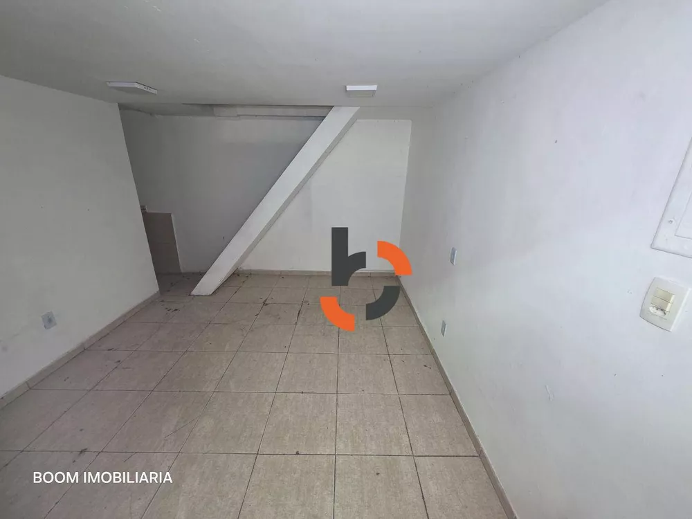 Loja-Salão, 36 m² - Foto 31