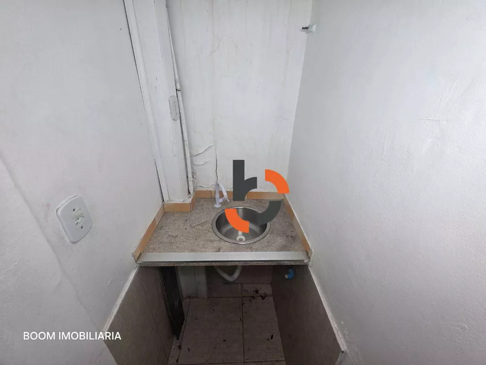 Loja-Salão, 36 m² - Foto 38