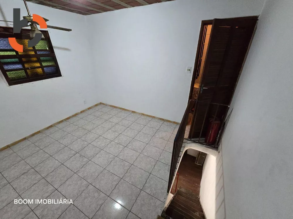 Loja-Salão, 36 m² - Foto 21