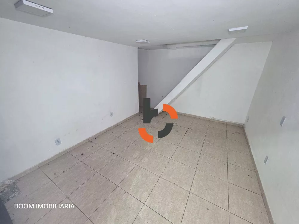 Loja-Salão, 36 m² - Foto 24