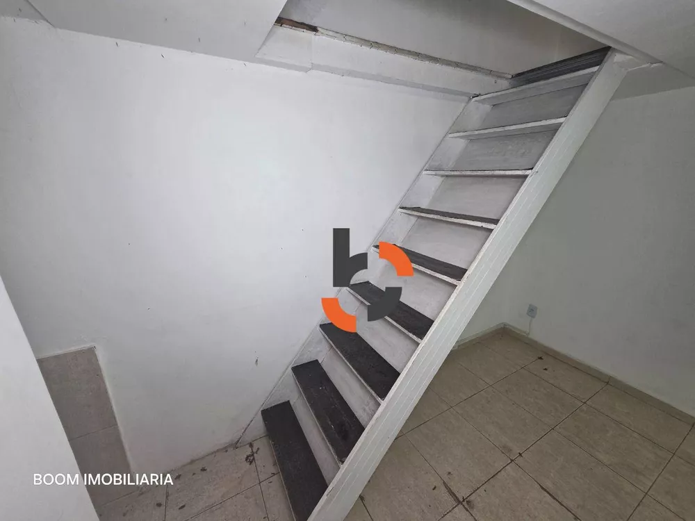 Loja-Salão, 36 m² - Foto 22