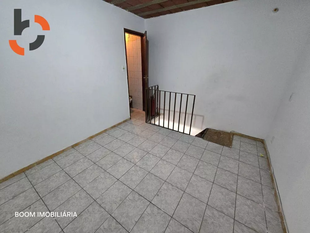 Loja-Salão, 36 m² - Foto 2