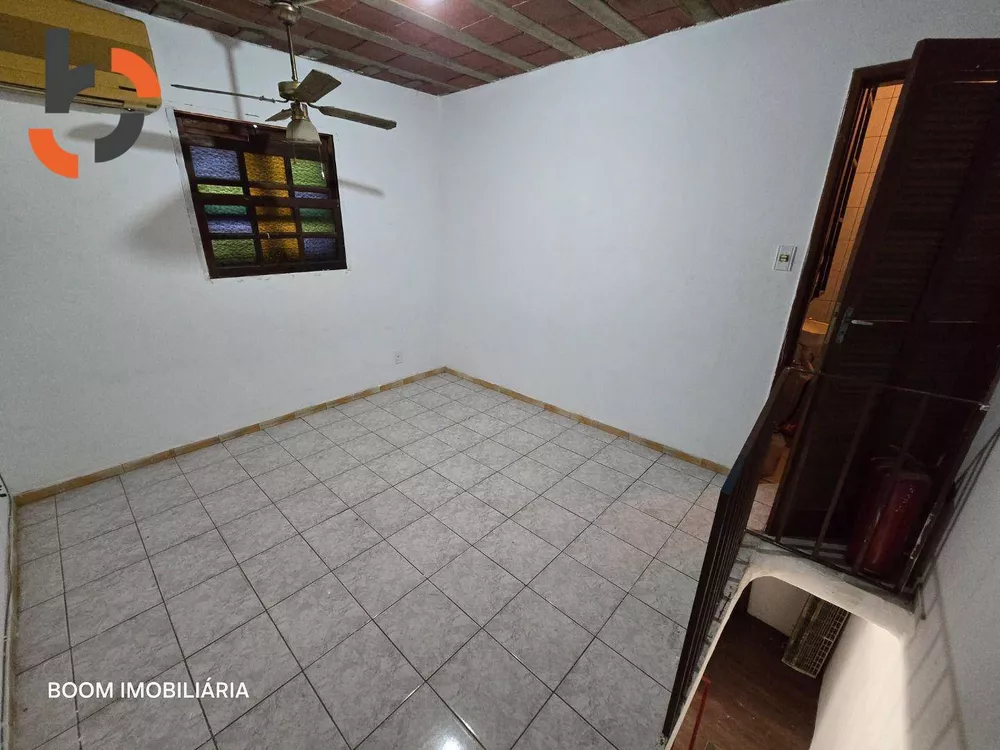 Loja-Salão, 36 m² - Foto 17