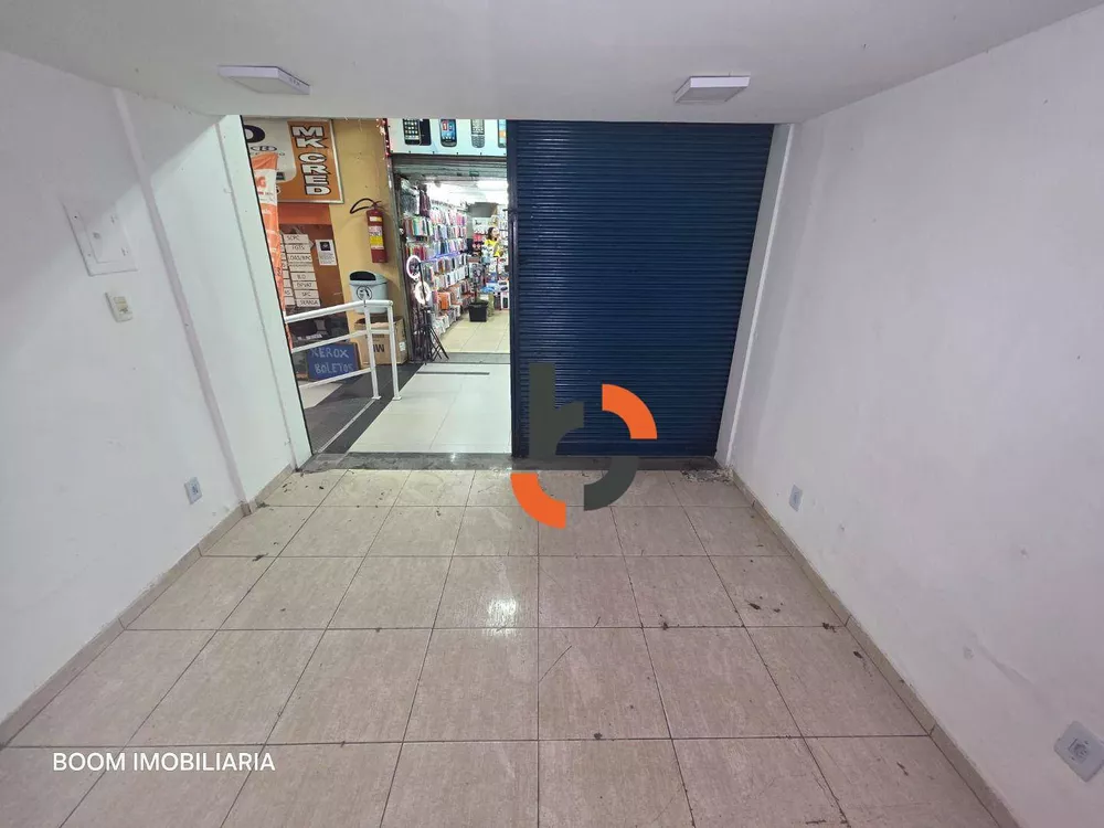Loja-Salão, 36 m² - Foto 36