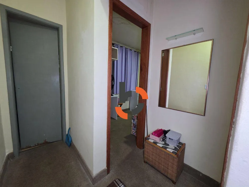 Casa, 2 quartos, 53 m² - Foto 12