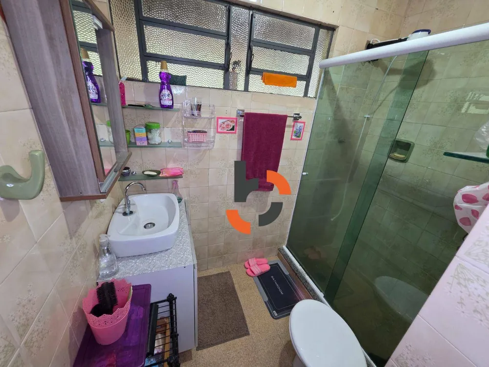 Casa, 2 quartos, 53 m² - Foto 10