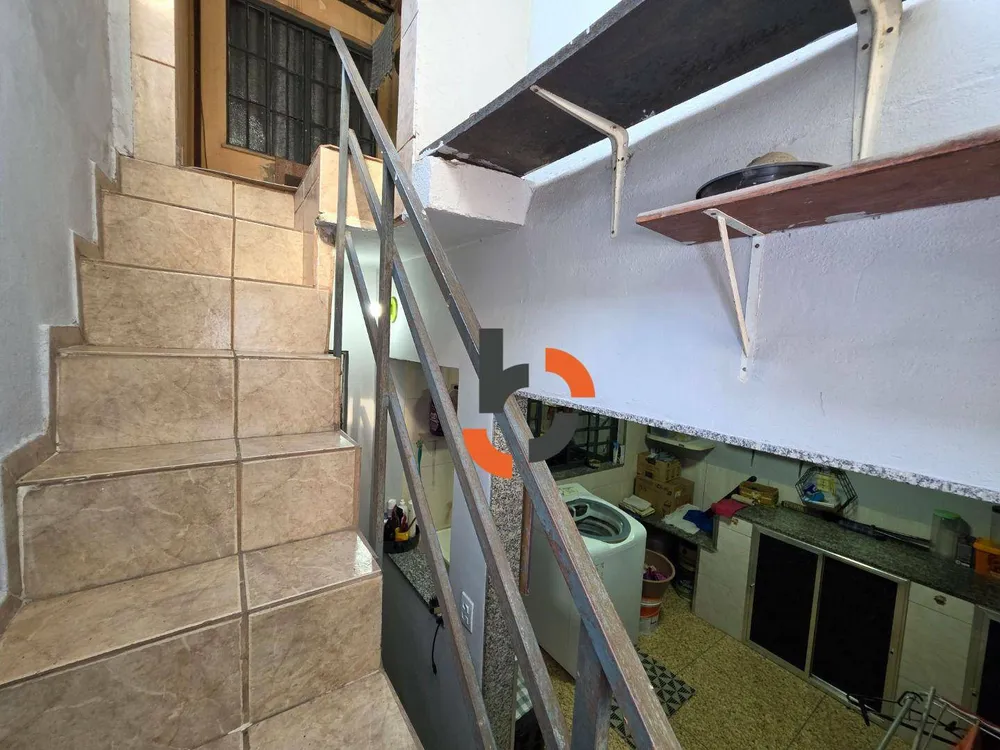 Casa, 2 quartos, 53 m² - Foto 15