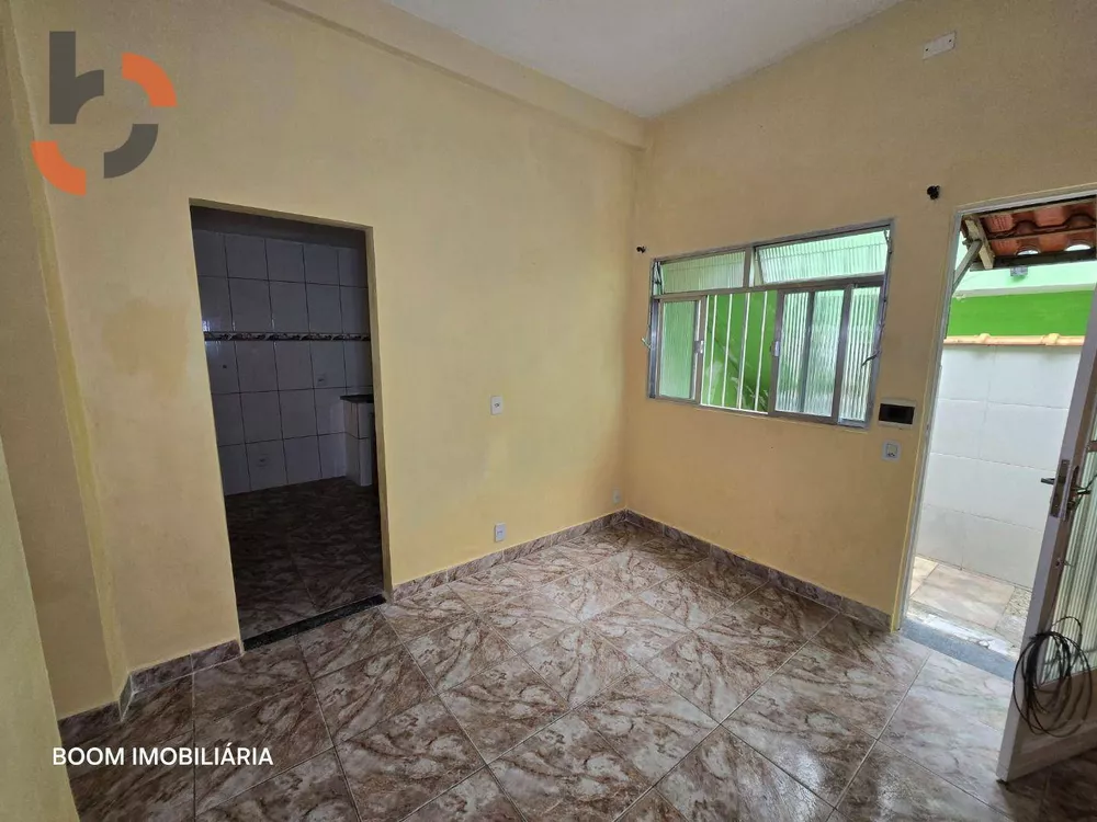 Casa, 2 quartos, 50 m² - Foto 7