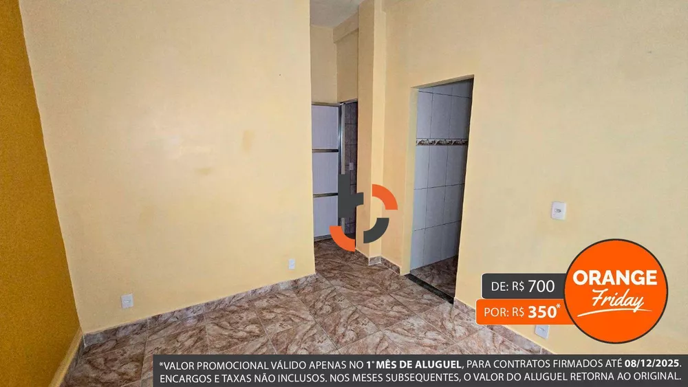 Casa, 2 quartos, 50 m² - Foto 23