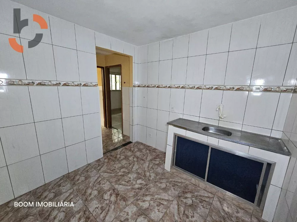 Casa, 2 quartos, 50 m² - Foto 10