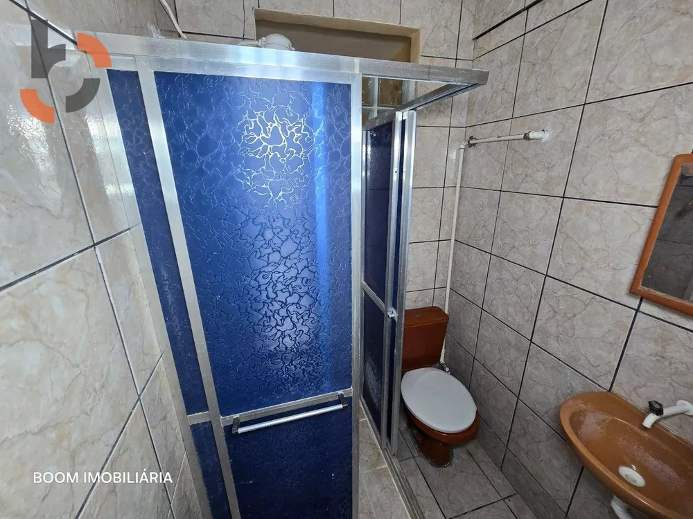 Casa, 2 quartos, 50 m² - Foto 20