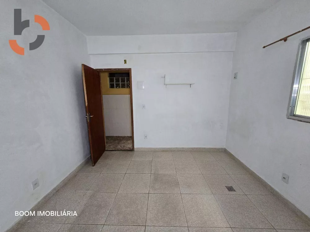 Casa, 2 quartos, 50 m² - Foto 13