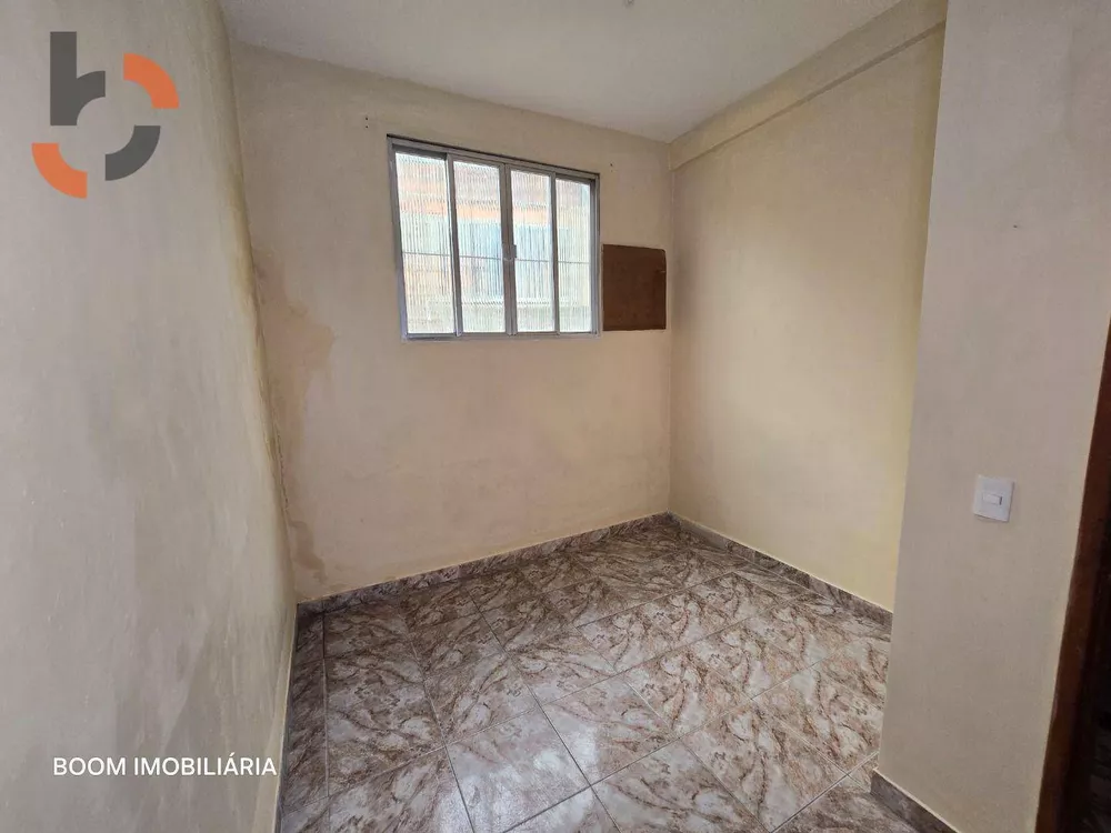 Casa, 2 quartos, 50 m² - Foto 17