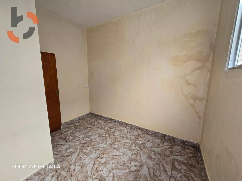 Casa, 2 quartos, 50 m² - Foto 19