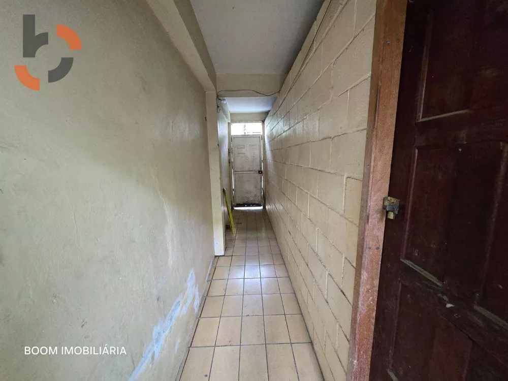 Casa, 2 quartos, 50 m² - Foto 4