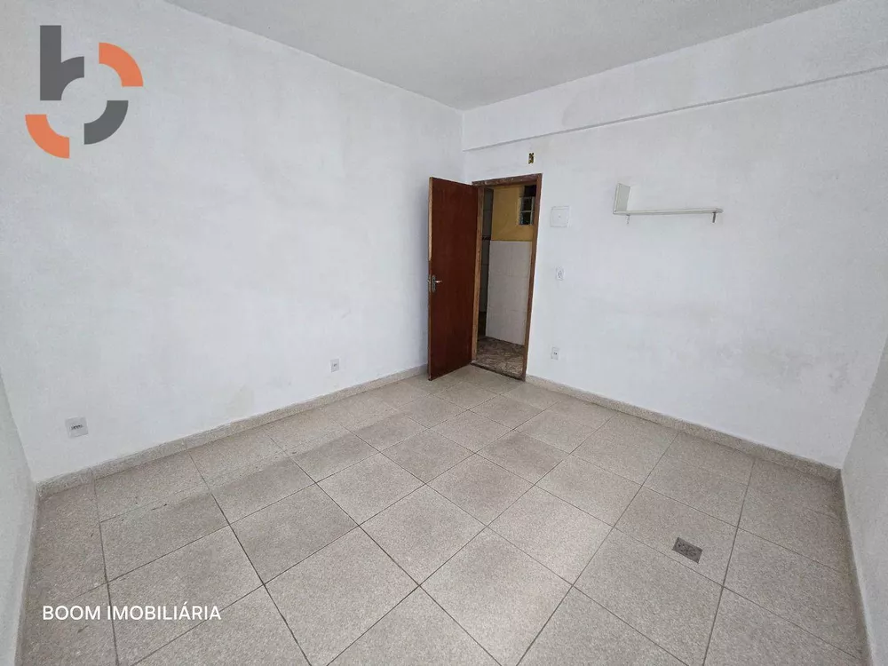 Casa, 2 quartos, 50 m² - Foto 14
