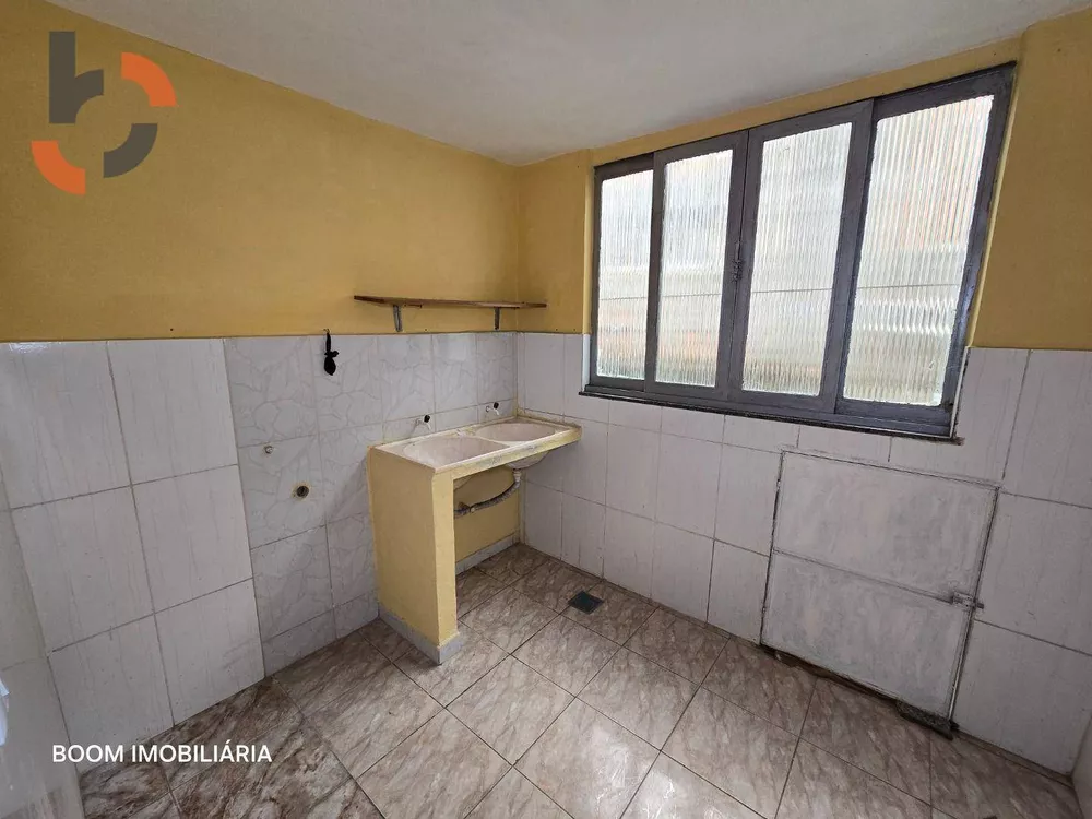 Casa, 2 quartos, 50 m² - Foto 15