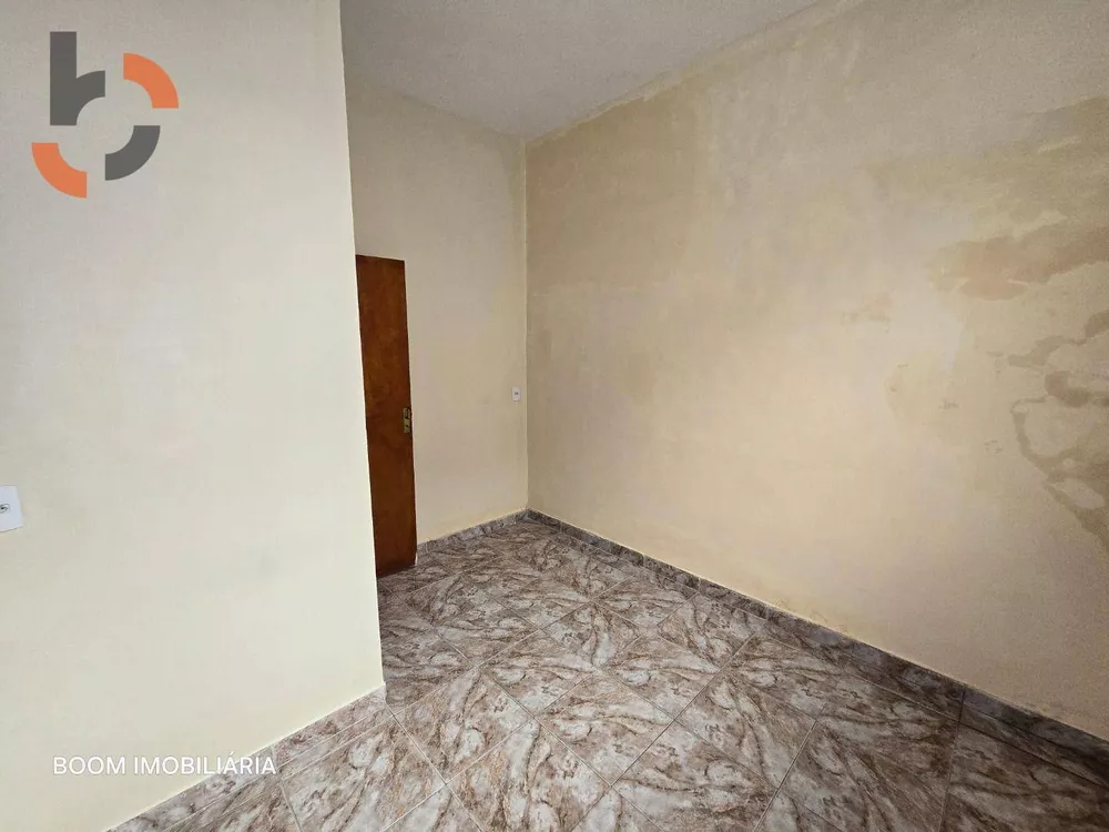 Casa, 2 quartos, 50 m² - Foto 18