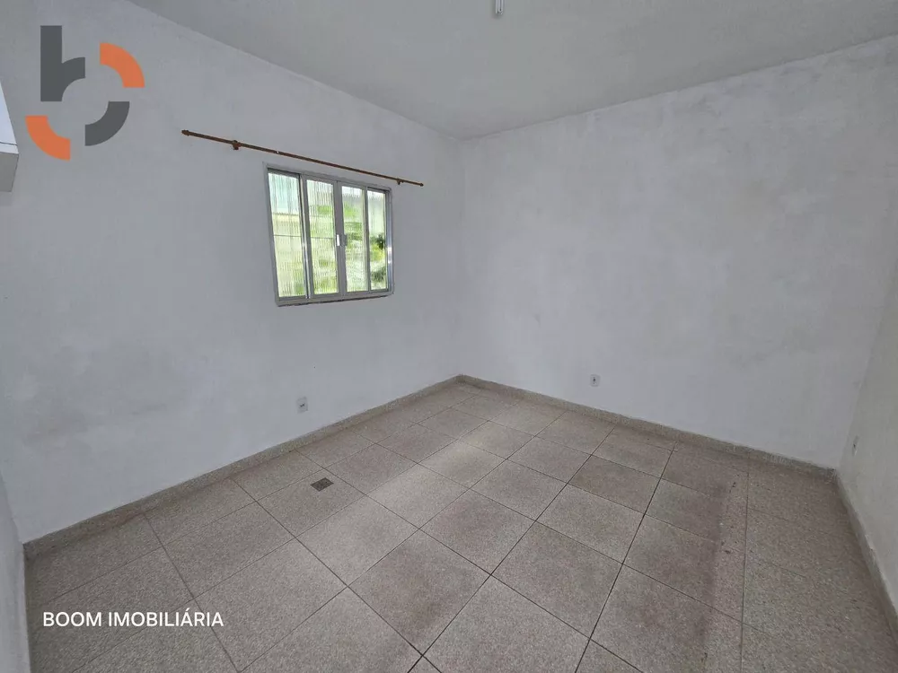 Casa, 2 quartos, 50 m² - Foto 12