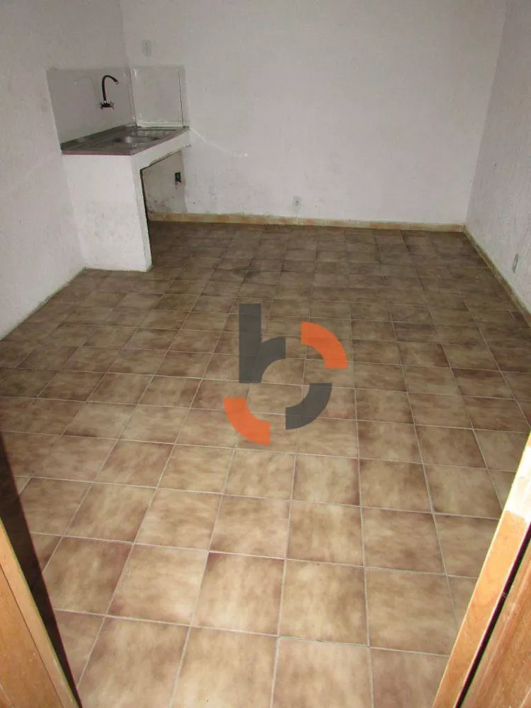 Depósito-Galpão, 230 m² - Foto 19