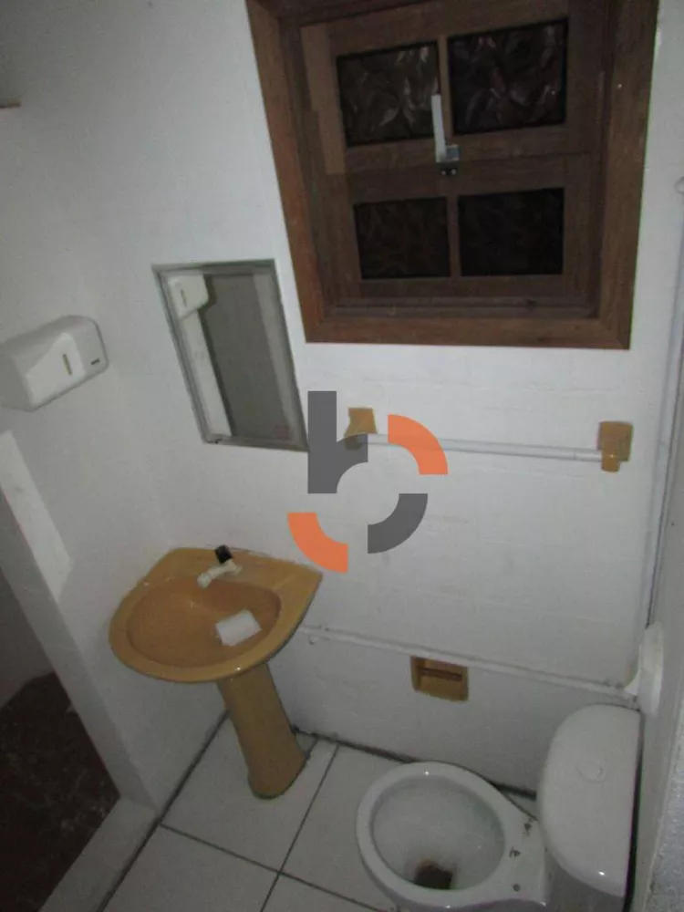 Depósito-Galpão, 230 m² - Foto 4
