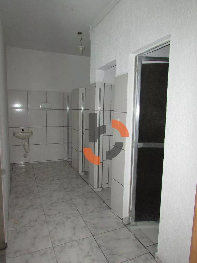 Depósito-Galpão, 230 m² - Foto 3