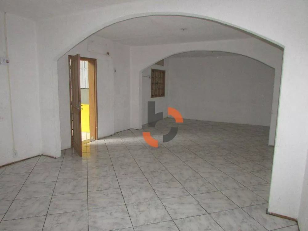 Depósito-Galpão, 230 m² - Foto 28
