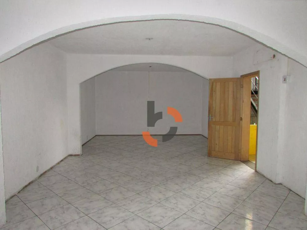 Depósito-Galpão, 230 m² - Foto 21