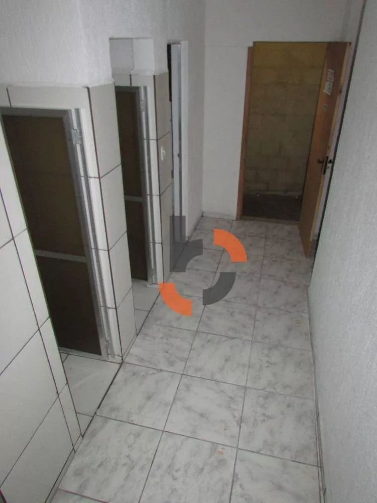 Depósito-Galpão, 230 m² - Foto 7