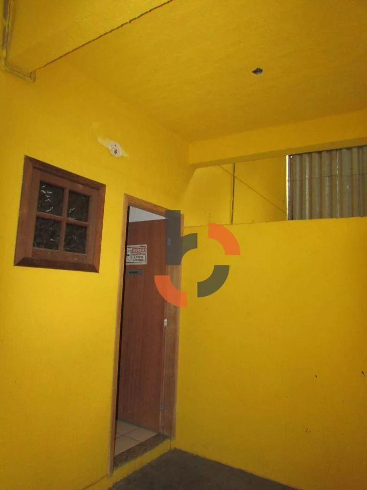 Depósito-Galpão, 230 m² - Foto 20