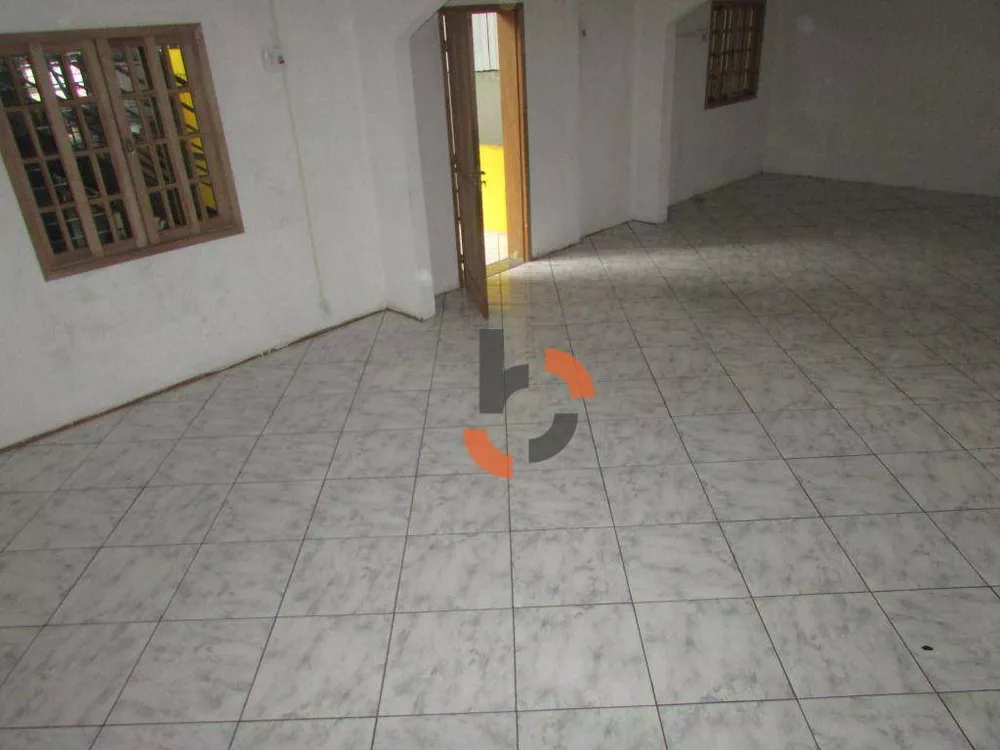 Depósito-Galpão, 230 m² - Foto 5