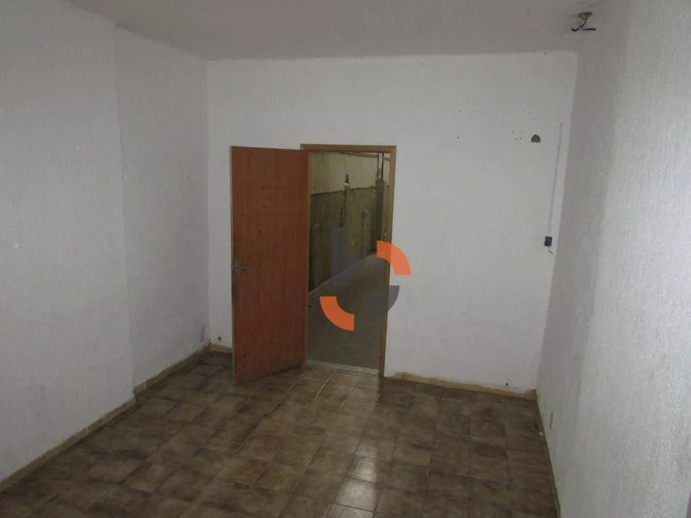 Depósito-Galpão, 230 m² - Foto 26