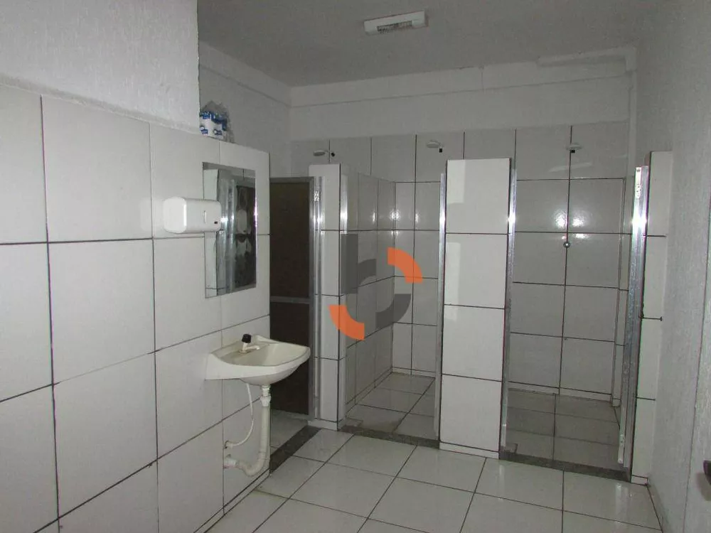 Depósito-Galpão, 230 m² - Foto 23