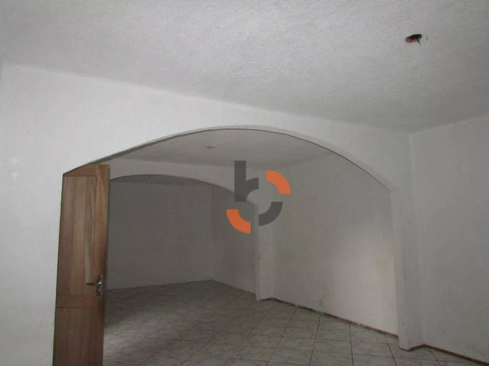 Depósito-Galpão, 230 m² - Foto 25
