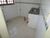 Apartamento, 1 quarto, 46 m² - Foto 7