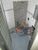 Apartamento, 1 quarto, 46 m² - Foto 3