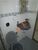 Apartamento, 1 quarto, 46 m² - Foto 6