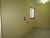 Apartamento, 1 quarto, 46 m² - Foto 2