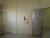 Apartamento, 1 quarto, 46 m² - Foto 12
