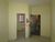 Apartamento, 1 quarto, 46 m² - Foto 1