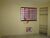 Apartamento, 1 quarto, 46 m² - Foto 4