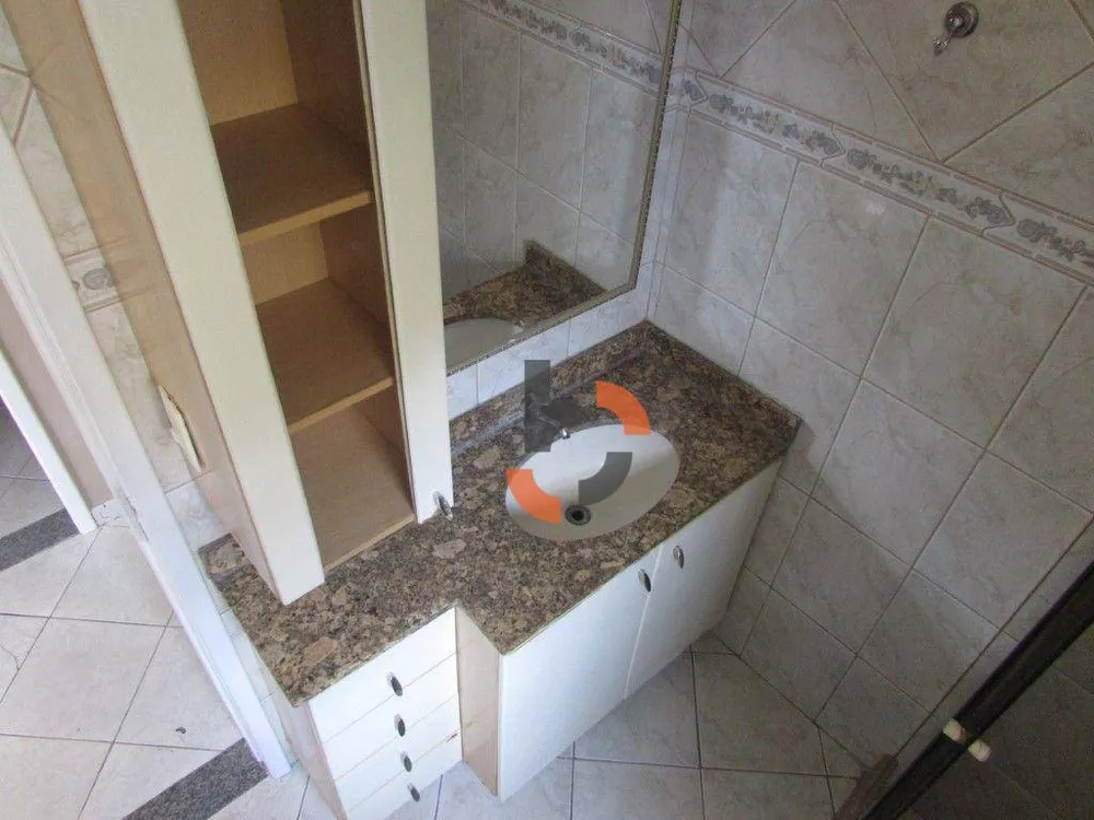 Casa, 2 quartos, 160 m² - Foto 10