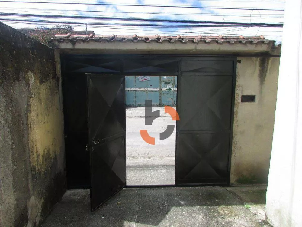 Casa, 2 quartos, 160 m² - Foto 33