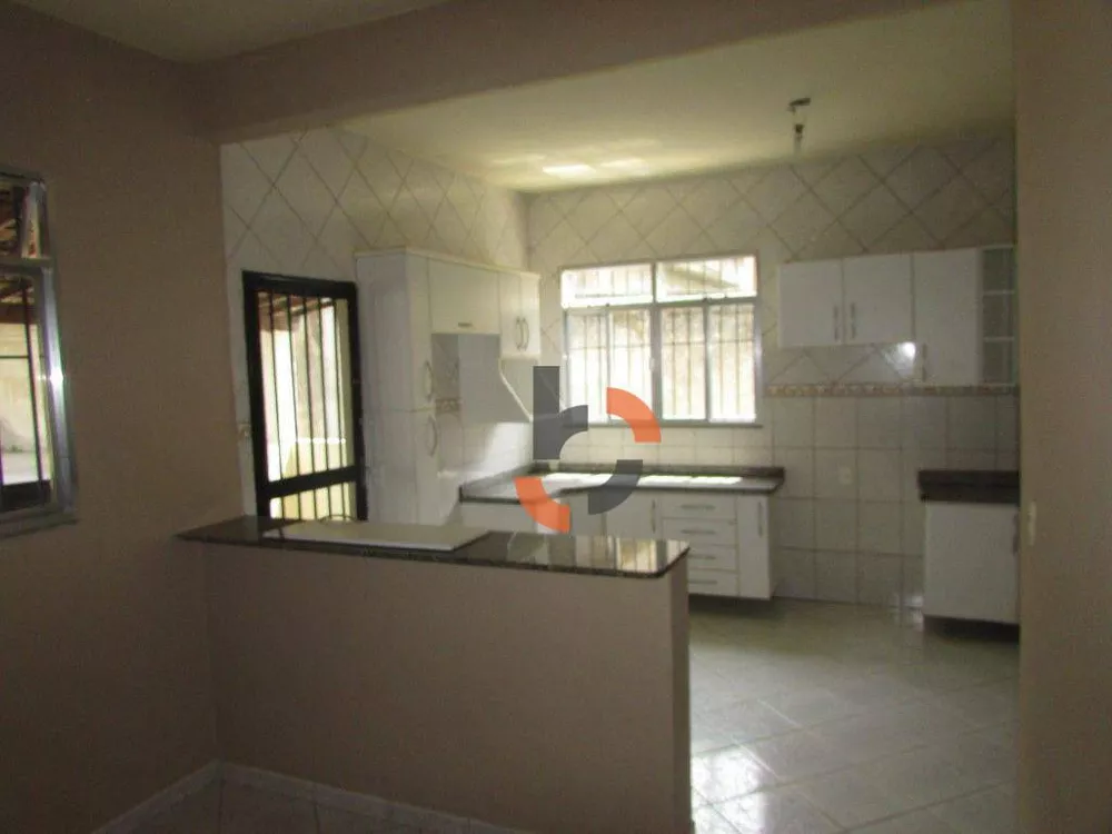 Casa, 2 quartos, 160 m² - Foto 6