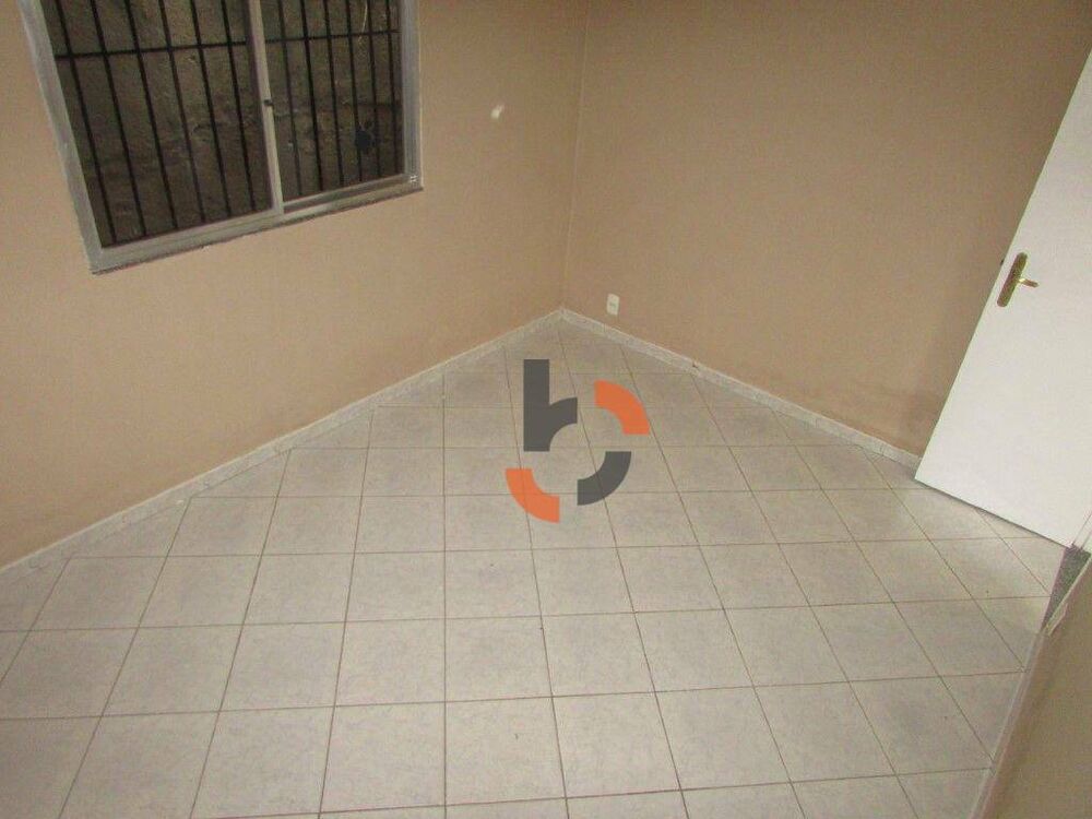 Casa, 2 quartos, 160 m² - Foto 15